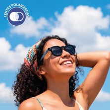 gafas de sol originales Fisura
