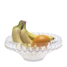 Frutero de cristal elegante Andrea House