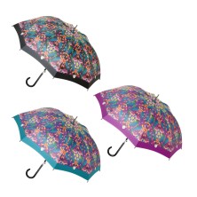 Paraguas mujer Automático Catalina Estrada Elegance